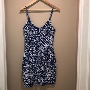 Calvin Klein nightshirt size M